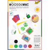 Moosgummi