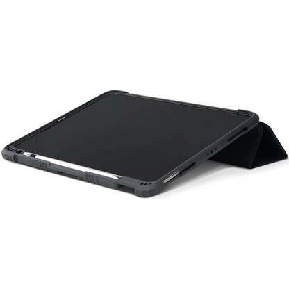 Artikelbild 4 für DICOTA Tablet-Hülle für Apple iPad 10. Gen (2022) schwarz, Artikelnummer 199614