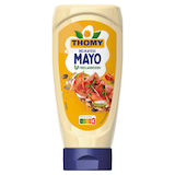 Artikelbild 1 für THOMY® Delikatess Mayonnaise 400,0 ml, 1 St., Artikelnummer 790061