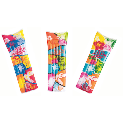 Artikelbild für Bestway® Luftmatratze farbsortiert, Artikelnummer 505273