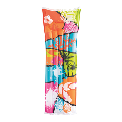 Artikelbild 2 für Bestway® Luftmatratze farbsortiert, Artikelnummer 505273