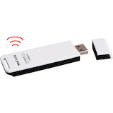 Artikelbild 1 für tp-link TL-WN821N WLAN-Stick, 1 St., Artikelnummer 605626