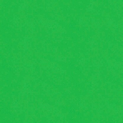 Artikelbild 7 für folia Moosgummi Basic selbstklebend mehrfarbig 7 St., Artikelnummer 963542