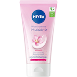 Artikelbild 1 für NIVEA PFLEGEND Waschcreme 150,0 ml, Artikelnummer 578718