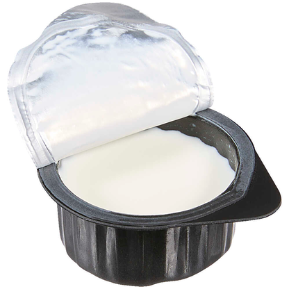 Artikelbild 5 für Tchibo Kaffeesahne 10 % 240x 7,5 g, Artikelnummer 213665