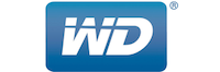 Western Digital