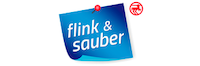 flink & sauber