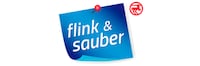 flink & sauber