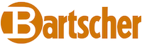 Bartscher