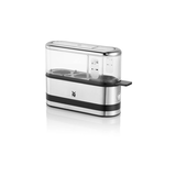 Artikelbild 1 für WMF KÜCHENminis Eierkocher, Artikelnummer 972984