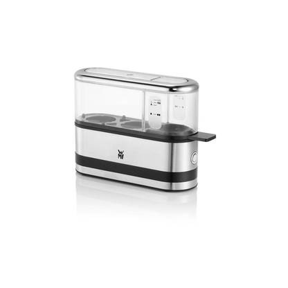 Artikelbild für WMF KÜCHENminis Eierkocher, Artikelnummer 972984