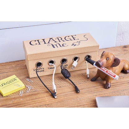 Artikelbild 10 für edding 3000 Permanentmarker schwarz 1,5 - 3,0 mm, 10 St., Artikelnummer 316547