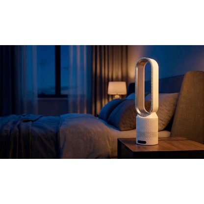 Artikelbild 3 für Hansa AM-016 Turmventilator 40 W, Artikelnummer 644852