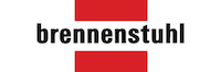 brennenstuhl