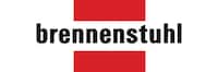 brennenstuhl