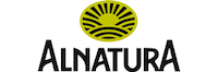 ALNATURA