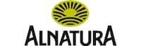 ALNATURA