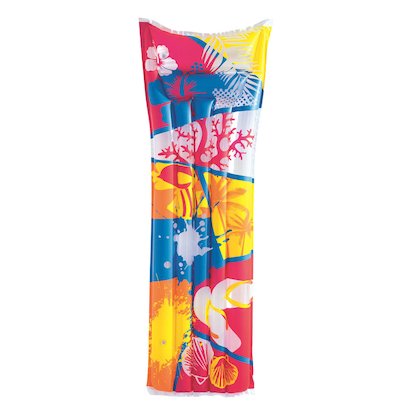 Artikelbild 3 für Bestway® Luftmatratze farbsortiert, Artikelnummer 505273