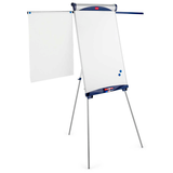 Artikelbild 1 für nobo Flipchart 1902046, Artikelnummer 783906