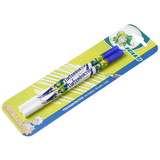 Artikelbild 1 für JOLLY Tintendoktor Tintenkiller, 2 St., Artikelnummer 312506