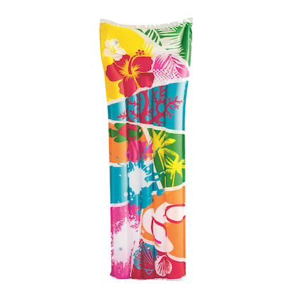 Artikelbild 4 für Bestway® Luftmatratze farbsortiert, Artikelnummer 505273