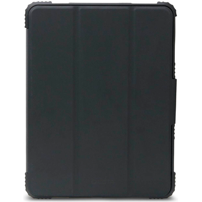 Artikelbild 8 für DICOTA Tablet-Hülle für Apple iPad 10. Gen (2022) schwarz, Artikelnummer 199614