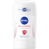 Artikelbild 1 für NIVEA Dry Comfort Deo-Stick 50,0 ml, Artikelnummer 579849