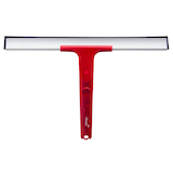 Artikelbild 1 für vileda Fensterabzieher 28,0 cm, 1 St., Artikelnummer 322396