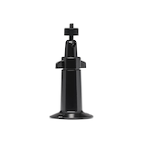 Artikelbild 1 für arlo VMA1000B Kamerahalterung schwarz, Artikelnummer 843704