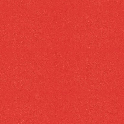 Artikelbild 10 für folia Moosgummi Basic selbstklebend mehrfarbig 7 St., Artikelnummer 963542