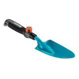 Artikelbild 1 für GARDENA combisystem Blumenkelle Qualitätsstahl mit Duroplastbeschichtung, Artikelnummer 922695