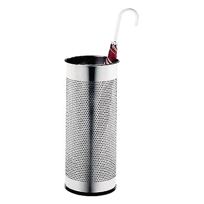 Artikelbild für DURABLE Schirmständer 335023 silber, Stahl, Artikelnummer 403931