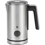 Artikelbild 1 für WMF Stelio Milchaufschäumer silber, Artikelnummer 973404