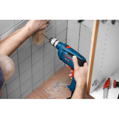 Artikelbild 3 für BOSCH Professional GSB 13 RE Schlagbohrmaschine, Artikelnummer 149852