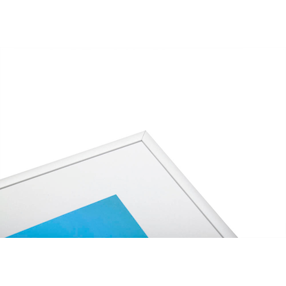 Artikelbild 4 für MAUL Bilderrahmen silber 62,0 x 82,0 cm, 1 St., Artikelnummer 164572