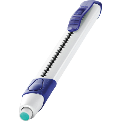 Artikelbild für maped Radierstift GOM-Pen weiß, 1 St., Artikelnummer 303071