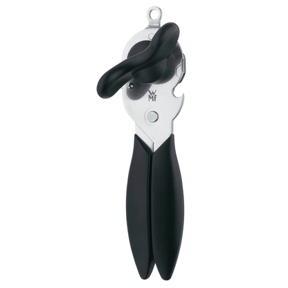 Artikelbild für WMF Dosenöffner, 1 St., Artikelnummer 823258