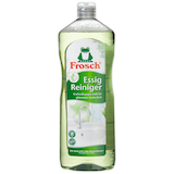 Artikelbild 1 für Frosch® Neutral Essigreiniger 1 l, Artikelnummer 751143