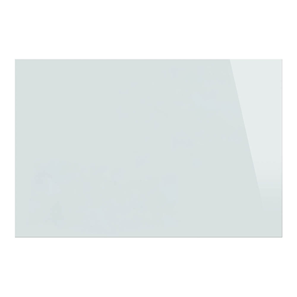 Artikelbild 8 für Be!Board® Glas-Magnettafel 90,0 x 60,0 cm weiß, Artikelnummer 375877