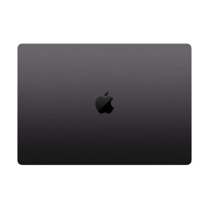 Artikelbild 2 für Apple MacBook Pro 2024 41,1 cm (16,2 Zoll), 24 GB RAM, 512 GB SSD, Apple M4 Pro, Artikelnummer 476589