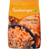 Artikelbild 1 für SEEBERGER Popcorn-Mais 500,0 g, Artikelnummer 977926