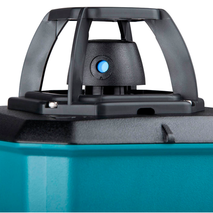 Artikelbild 16 für makita SKR200Z Rotationslaser, Artikelnummer 307617