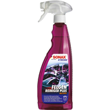 Artikelbild 1 für SONAX XTREME PLUS Felgenreiniger 750,0 ml, Artikelnummer 772099