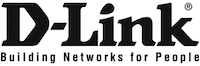 D-Link