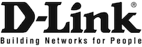 D-Link