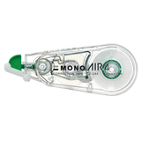 Artikelbild 1 für Tombow Korrekturroller MONO AIR 4,2 mm, 1 St., Artikelnummer 307830