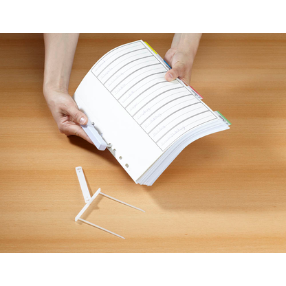 Artikelbild 6 für LEITZ Umfüller 6079, 1 St., Artikelnummer 766881