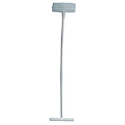 Artikelbild 3 für SIGEL Sicherheitsfäden 2,5 cm, 2.000 St., Artikelnummer 489286