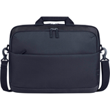 Artikelbild 1 für HP Laptoptasche Everyday Kunststoff grau A08KJAA bis 35,6 cm (14 Zoll), Artikelnummer 506236