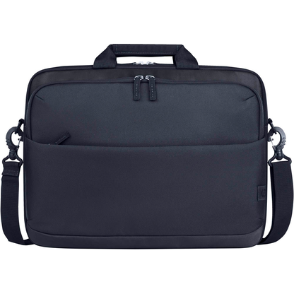 Artikelbild für HP Laptoptasche Everyday Kunststoff grau A08KJAA bis 35,6 cm (14 Zoll), Artikelnummer 506236